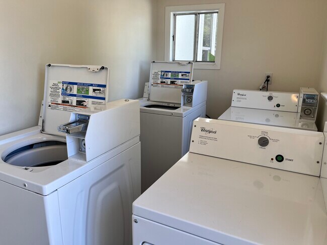 Building Photo - 507 Ashland Ave