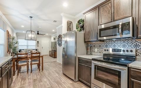 Building Photo - 6806 San Miguel Way