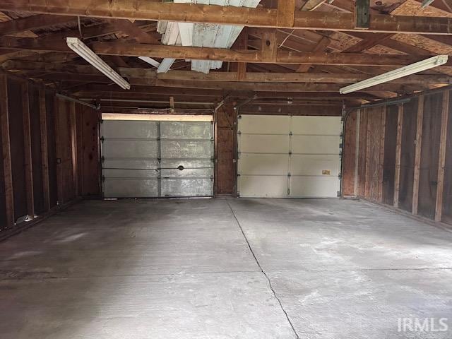 Building Photo - 625 E Beech St