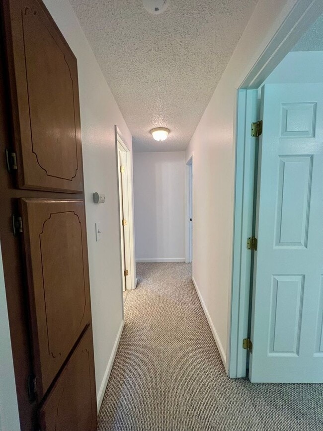 Building Photo - (#738) Duplex Near Squaxin Park - Water/Se...