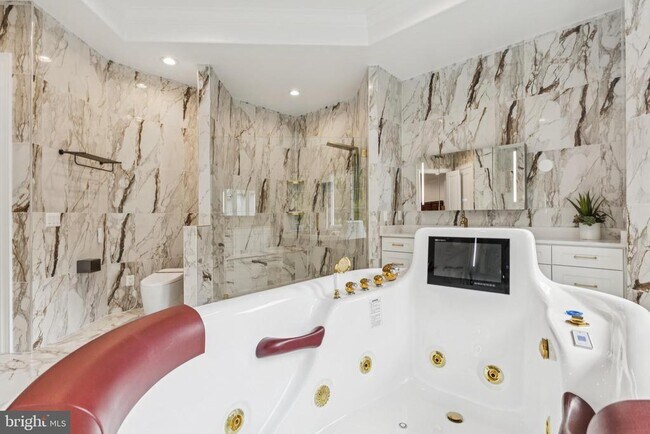 Building Photo - 855 Dolley Madison Blvd