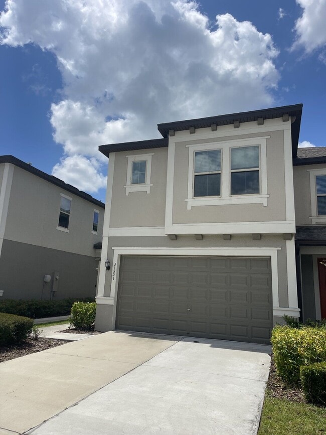 Building Photo - 31551 Blue Passing Loop