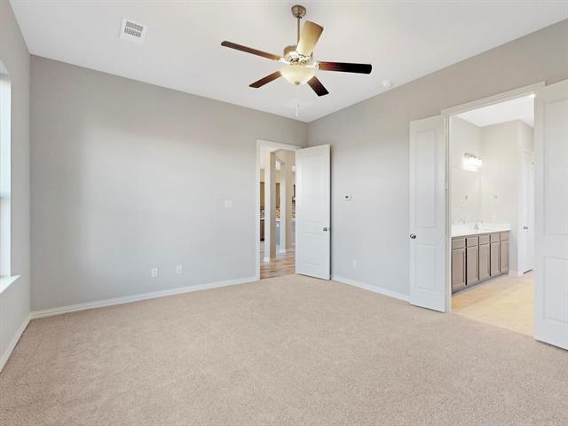 Building Photo - 12310 Privet Ln