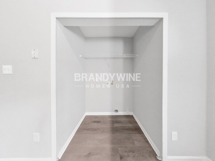 Building Photo - 1735 Thriftwood Dr