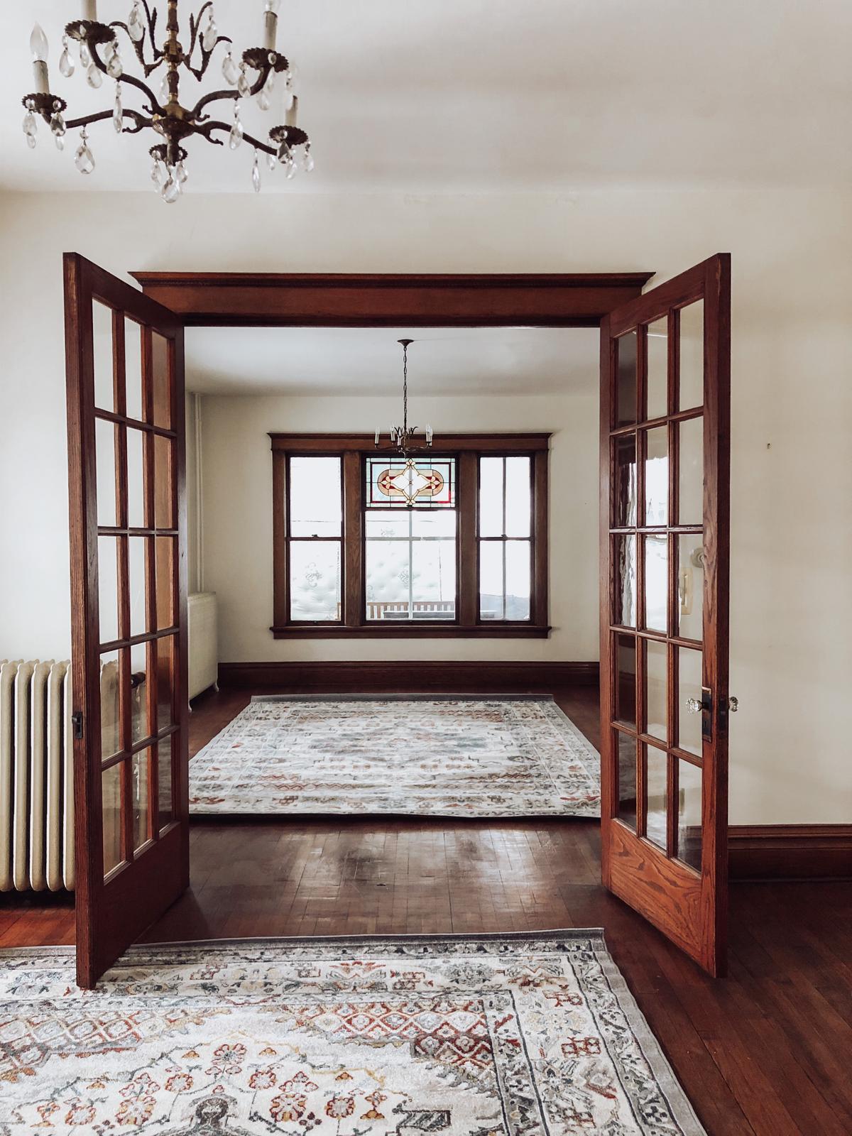 Building Photo - 1882 Loras Blvd