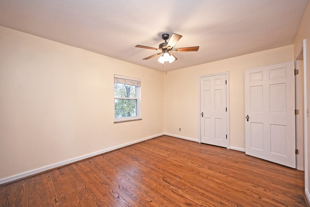 Building Photo - 5762 Doerger Ln