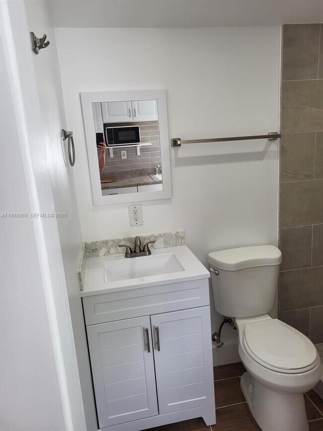 Building Photo - 11875 SW 186th St