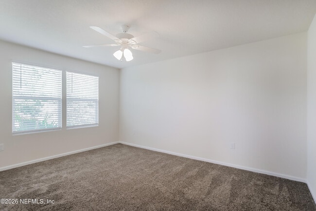 Building Photo - 2237 Pebble Point Dr