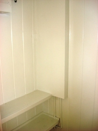 Building Photo - M771ach