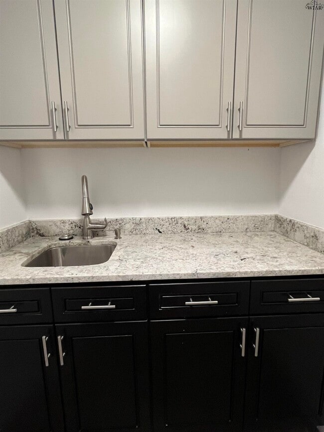 Building Photo - 4529 Gardiner Rd