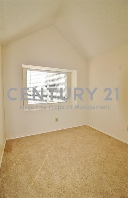 Building Photo - 7524 Arbor Hill Dr
