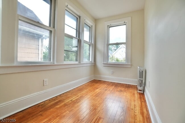 Building Photo - 24 Hornblower Ave