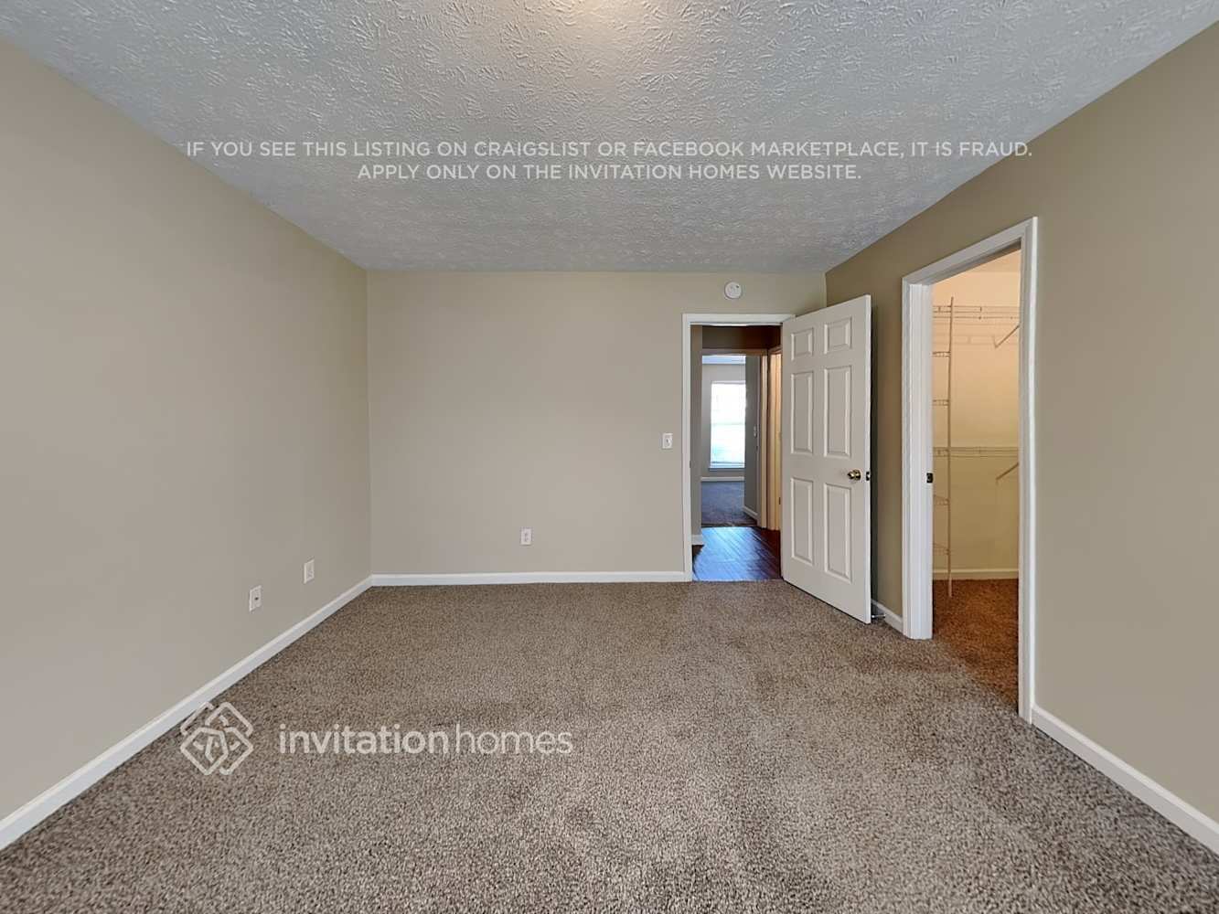 Building Photo - 4042 Parks Rd