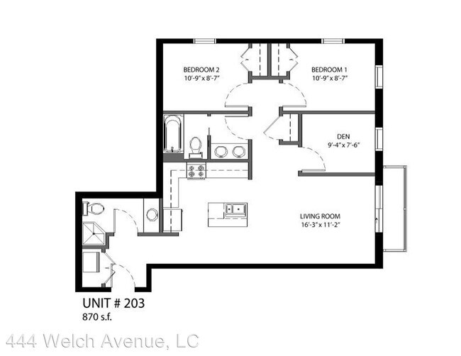444 Welch Ave 444 Welch Ave Ames IA 50014 Apartment Finder