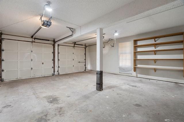 Building Photo - 5833 Victor St