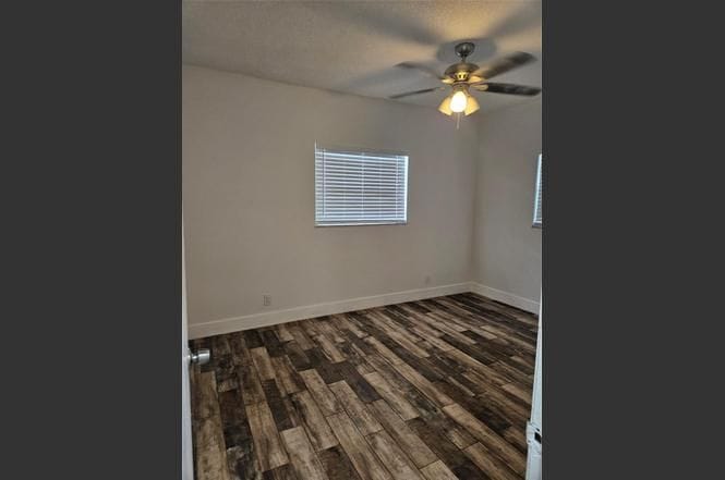 Building Photo - 730 SW 4th St