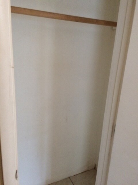 Building Photo - 721 SW 2nd Ct