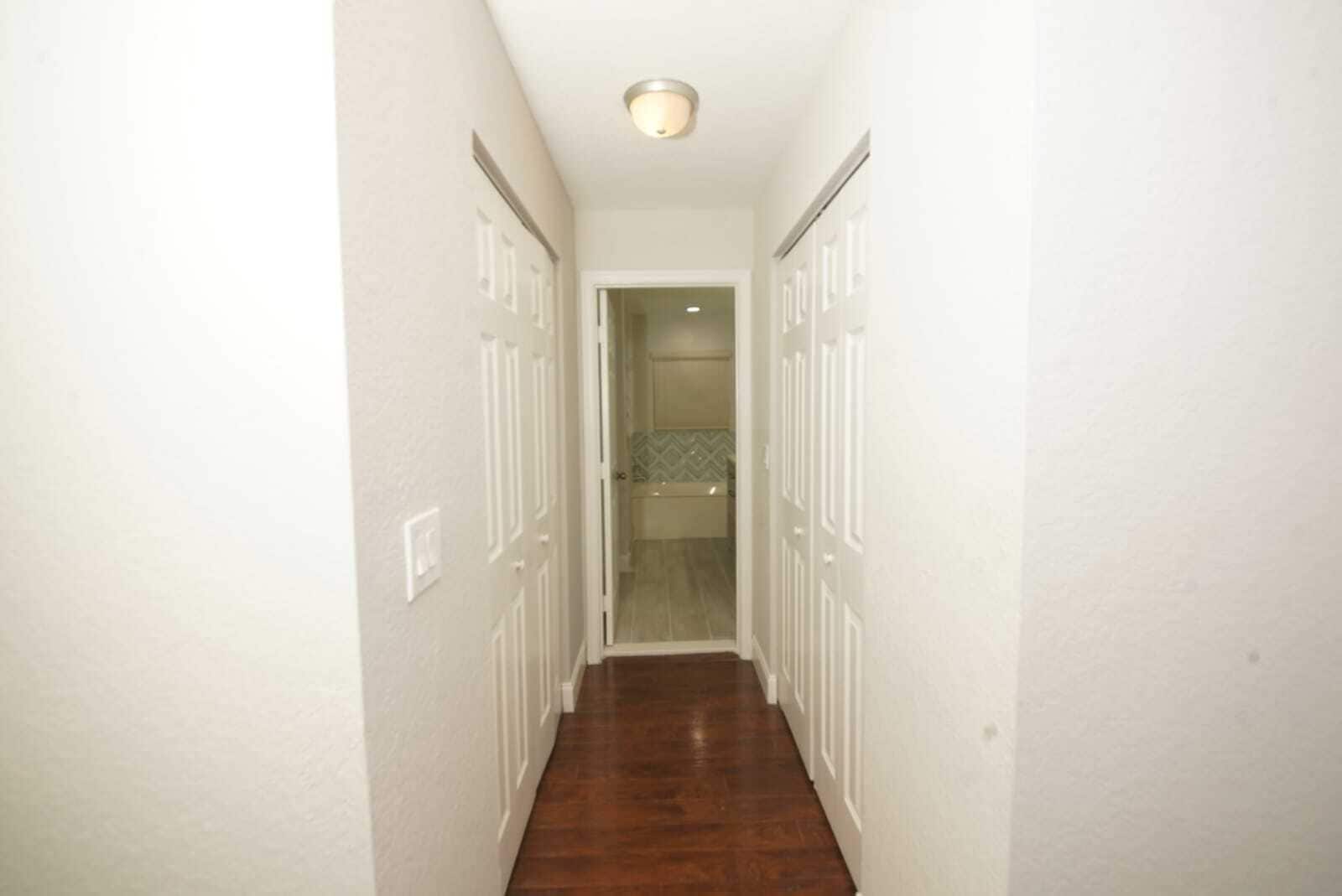 Building Photo - 5095 Rambler Rose Way