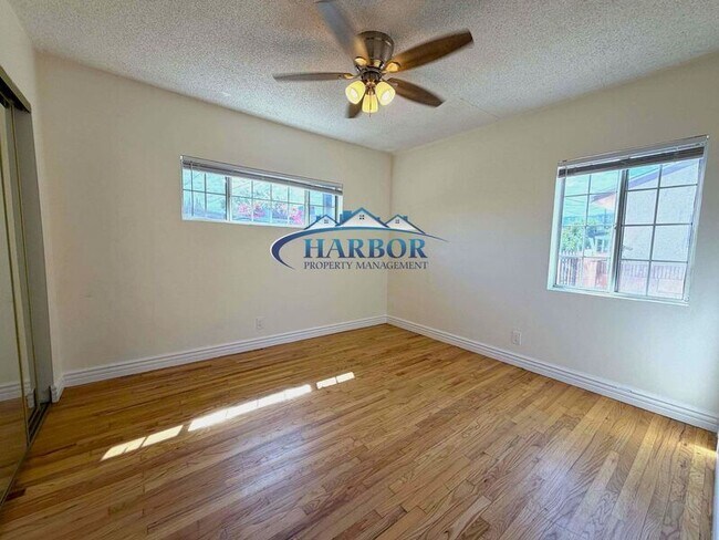Building Photo - 21406 Budlong Ave