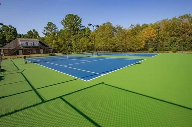 Building Photo - 281 Turtle Creek Dr