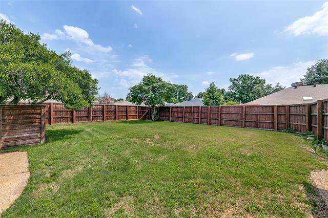 Building Photo - 6116 Southern Knoll Dr