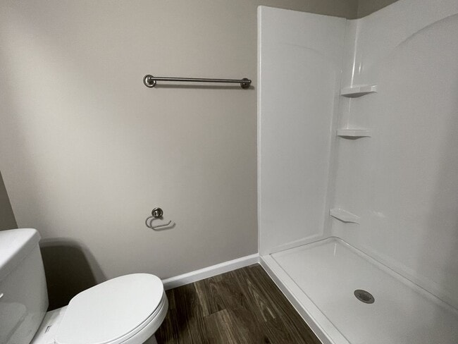 Building Photo - BRAND NEW!! 3 Bed 2.5 Bath house JUST BUIL...