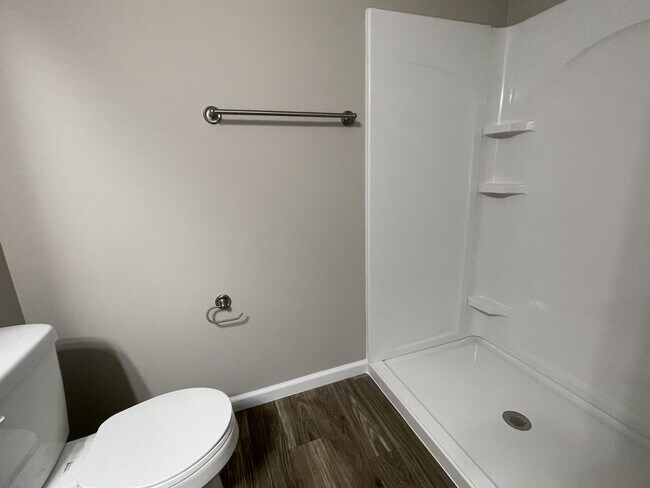 Building Photo - BRAND NEW!! 3 Bed 2.5 Bath house JUST BUILT for rent in Winfield, MO!