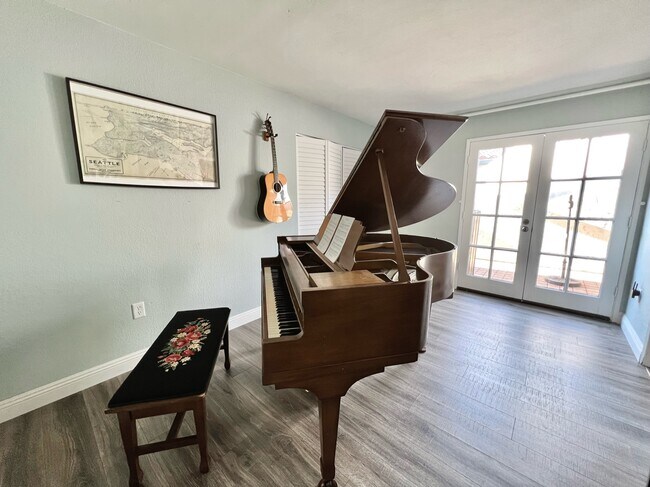 Building Photo - 7027 Camino Pacheco