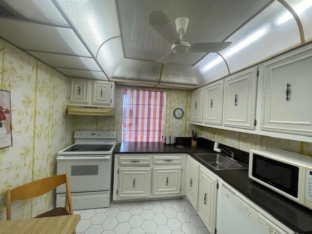 Building Photo - 701 Three Islands Boulevard