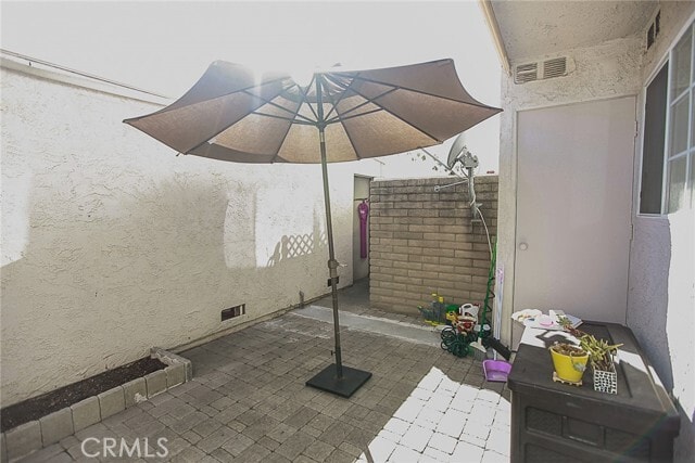 Building Photo - 27934 Ridgebrook Ct