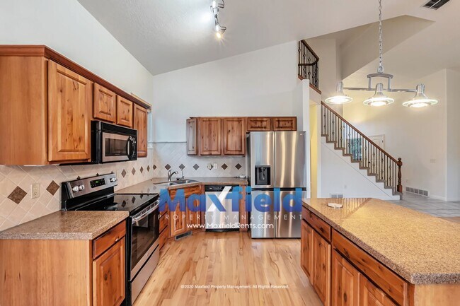 Building Photo - Cedar Hills Home with Views - Lone Peak Hi...