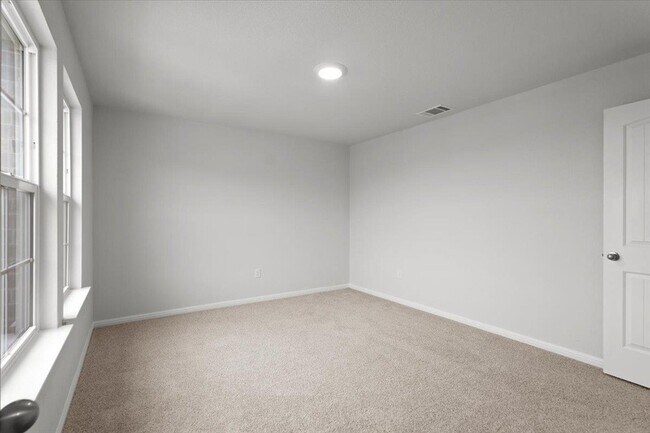 Building Photo - 2613 Indian Clover Trl