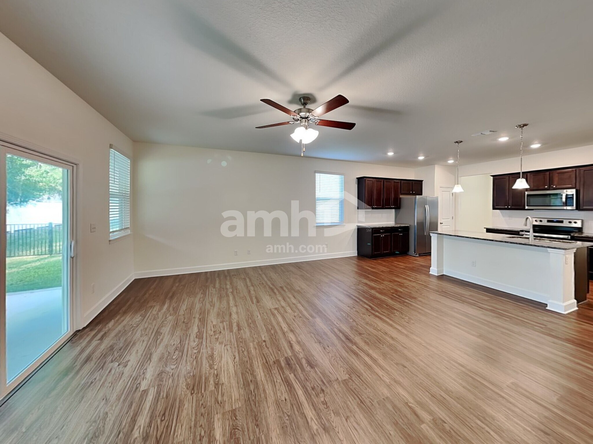 Building Photo - 105 Moultrie Crossing Ln