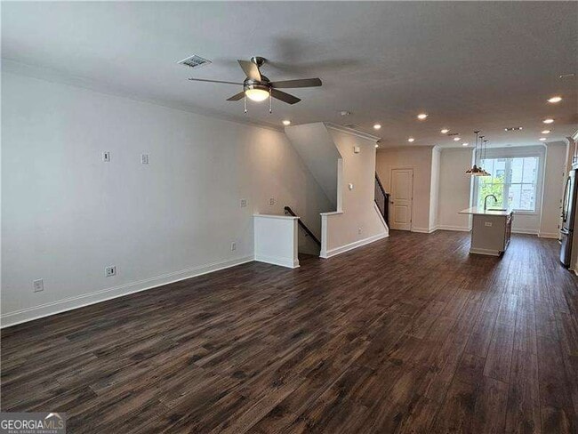 Building Photo - 4247 Millcroft Pl