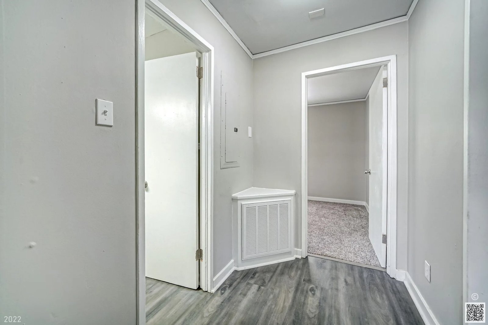 Building Photo - 2506 Coleman Ave