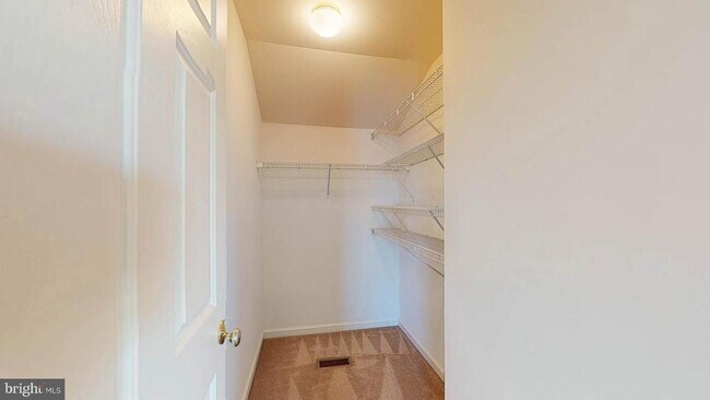 Building Photo - 13011 Firestone Ct
