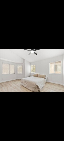 Building Photo - 8337 Tide Pool Dr