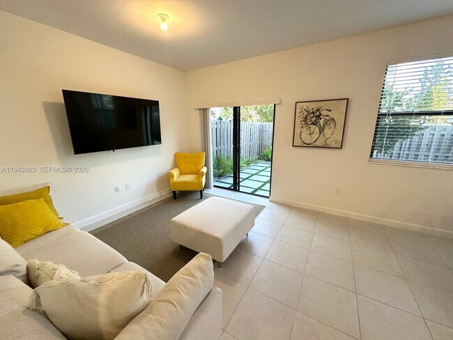 Building Photo - 13403 SW 287th Ter