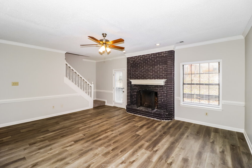 Building Photo - 8672 Beckenham Dr