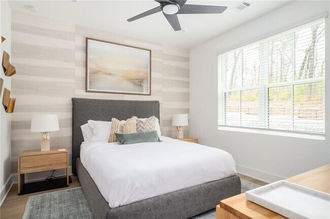 Building Photo - 1762 Beckham Pl NE