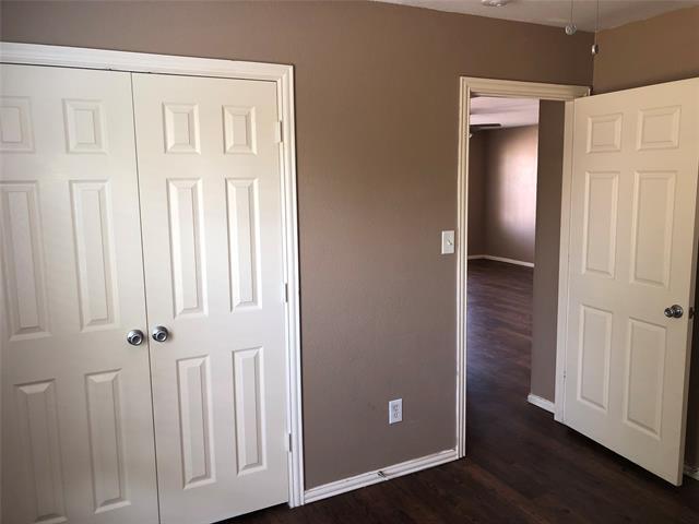 Building Photo - 1715 Manor Garden Mnr