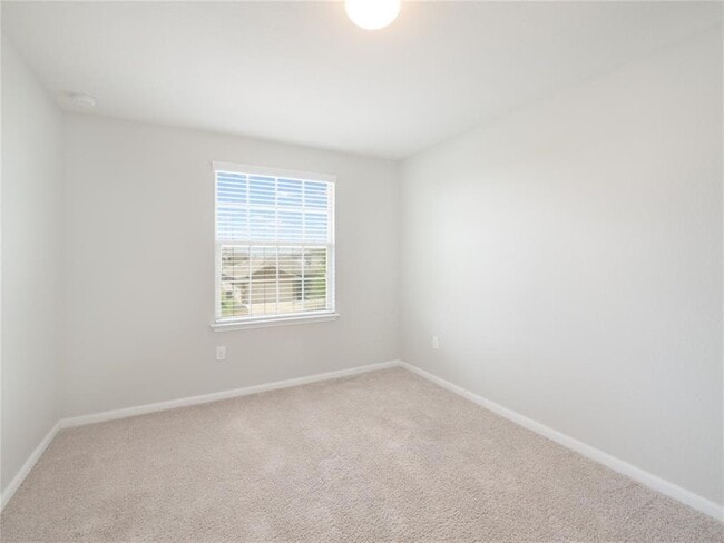 Building Photo - 12112 Timber Arch Ln