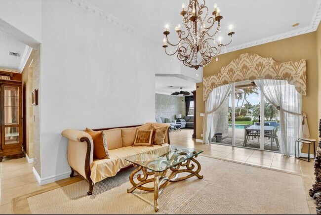 Building Photo - 7879 Monarch Ct