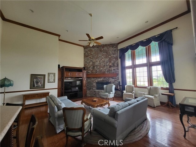Building Photo - 27350 Cypress St