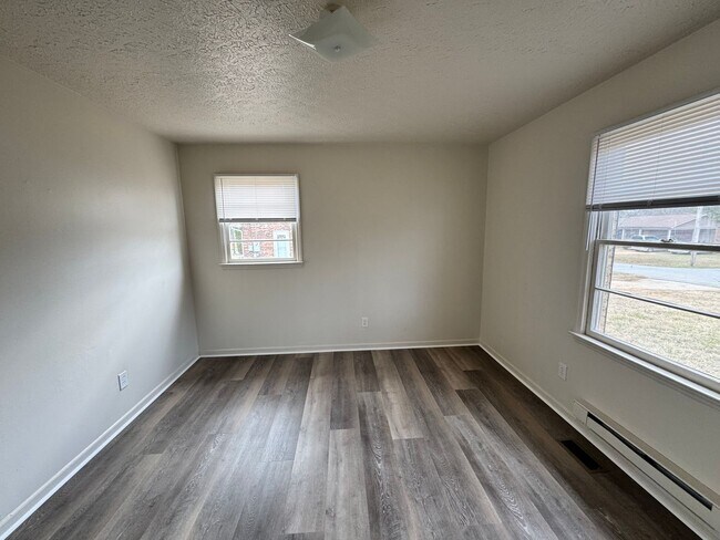 Building Photo - 3/1 in Shelby, NC