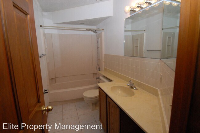 Building Photo - 2 br, 2 bath House - 124 Shirley Ridge #124C