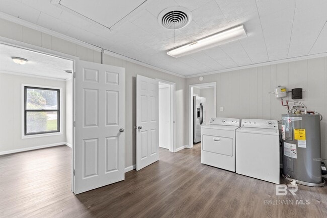 Building Photo - 321 AL-59