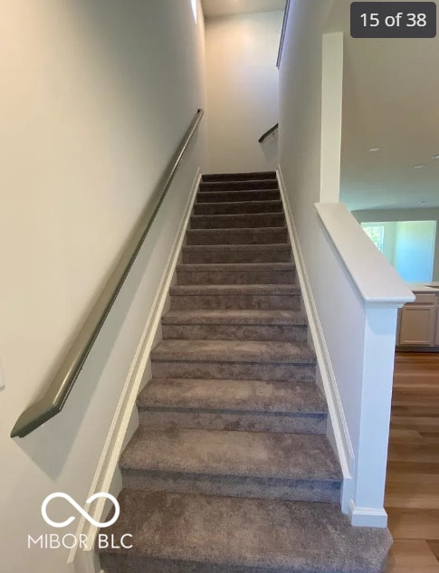 Building Photo - 14201 Tenbury Wy