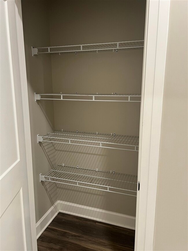 Building Photo - 1126 Springfield Blvd