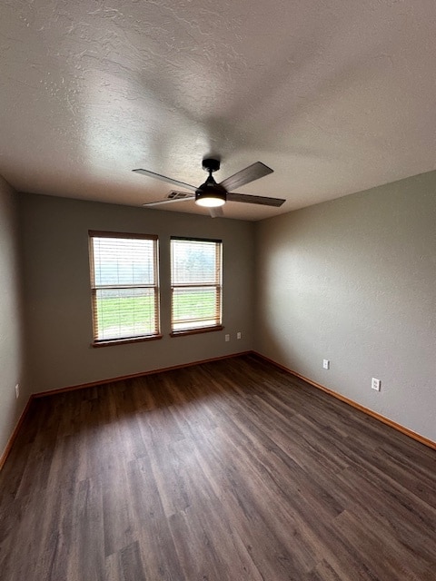 Building Photo - 10636 NW 34th Ter